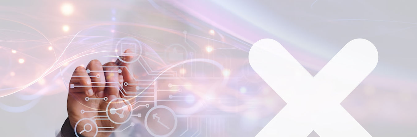 Imagen de XPERTIME 5